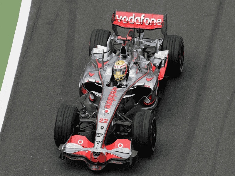 刘女士成功案例