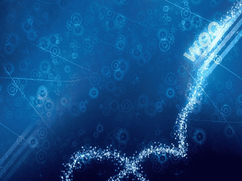 杨女士成功案例